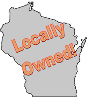 Wisconsin Locally Owned