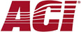 ACI Pumps and Regulators Logo