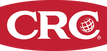 CRC Fluids Logo