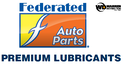 Federated Full Synthetic, Synthetic Blend Oils, Power Steering, and Transmission Fluids