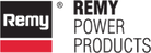 Remy Power Products Logo