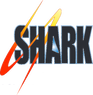 Shark Abrasives Logo