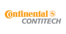 Continental Belts and Tensioners Logo